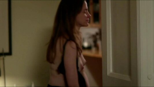Maria Dizzia leaked photo #17
