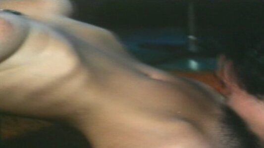 Maria Domingues leaked photo #15