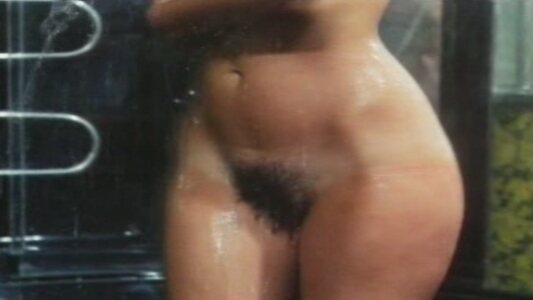 Maria Domingues leaked photo #16