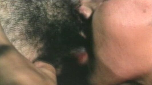Maria Domingues leaked photo #23