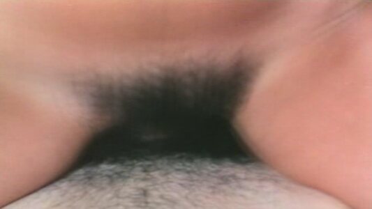 Maria Domingues leaked photo #28
