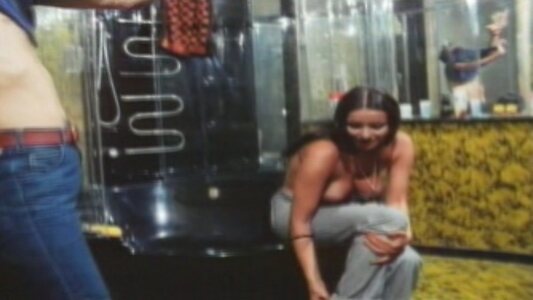 Maria Domingues leaked photo #32