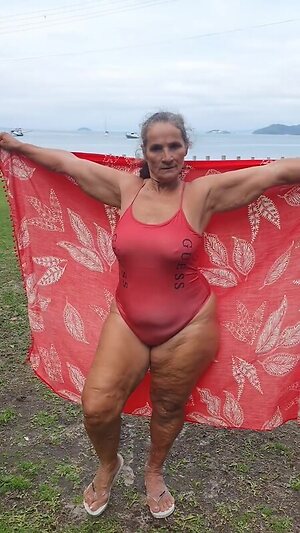 Maria Elisabete Porto leaked photo #4