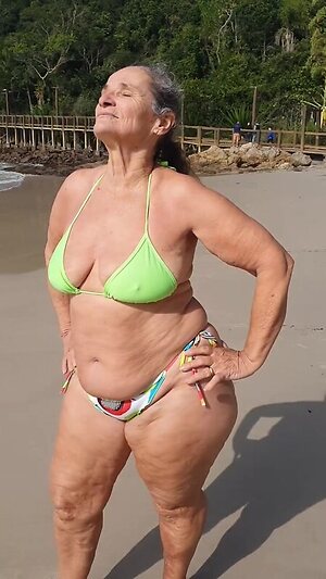 Maria Elisabete Porto leaked photo #6