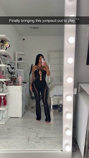 Maria Estella
