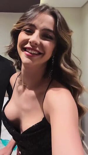 Maria Feltrim