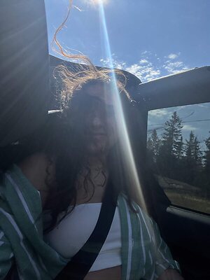 Maria iotzov leaked photo #4