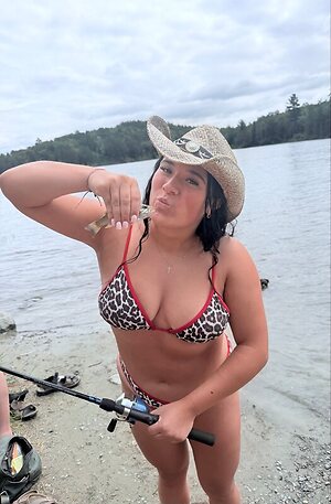 Maria iotzov leaked photo #10