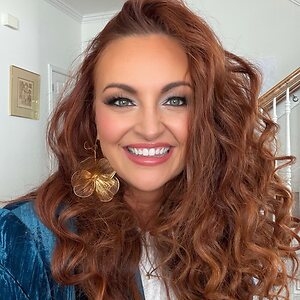 Maria Kanellis