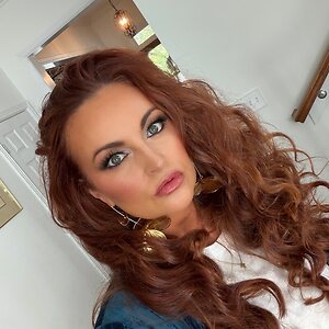Maria Kanellis leaked photo #12