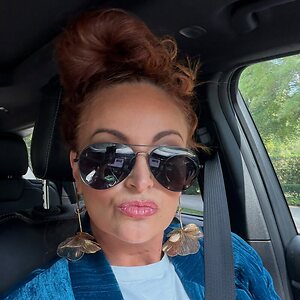 Maria Kanellis leaked photo #13