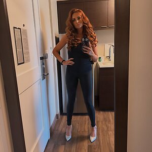 Maria Kanellis leaked photos