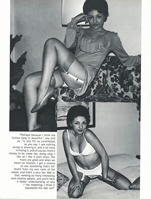 Maria Lease leaked photo #30