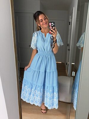 Maria Menounos leaked photo #33