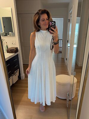 Maria Menounos leaked photo #35