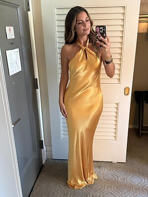Maria Menounos leaked photo #36