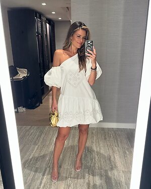 Maria Menounos leaked photo #63