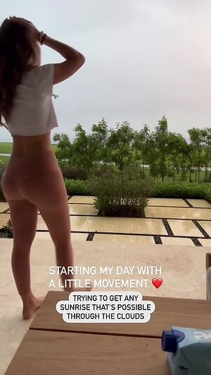 Maria Menounos