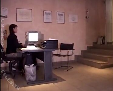 Maria Mia Nude Leaked Photo #10