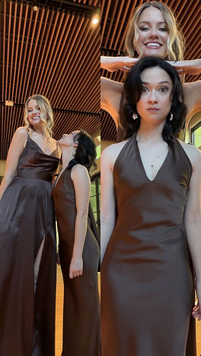 Maria Palmer leaked photos