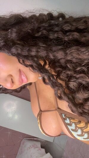 Maria Pereira leaked photo #12