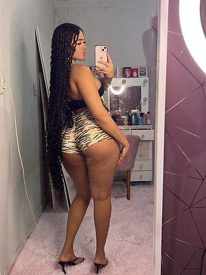 Maria Pereira leaked photo #19