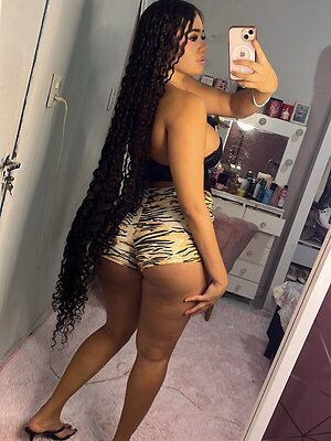 Maria Pereira leaked photo #20