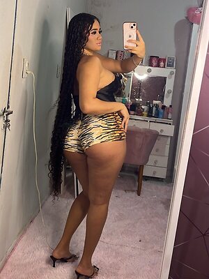 Maria Pereira leaked photo #24