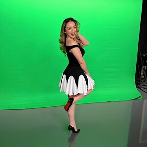 Maria Perez leaked photo #69