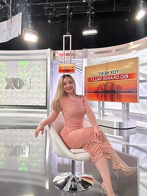 Maria Perez leaked photo #100