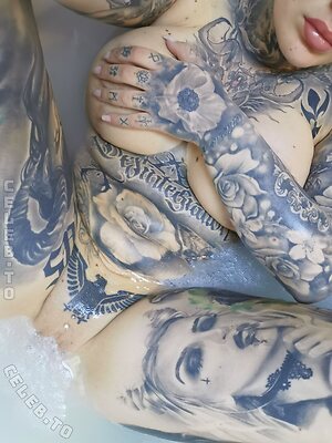 Maria Piske photo