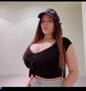Maria S. Nude Leaked Photo #11