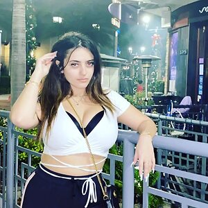 Maria S.