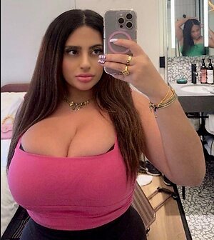 Set 9 — 2 photos