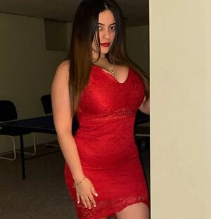 Maria S. Nude Leaked Photo #58