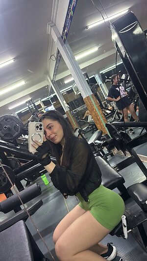 Maria Sara Valentina leaked photo #3