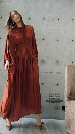 Maria Sharapova leaked photo #20