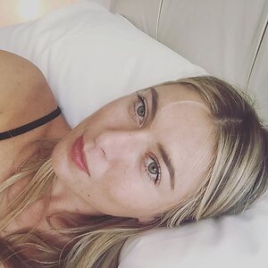 Maria Sharapova leaked photo #30