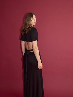 Maria Sharapova leaked photo #77