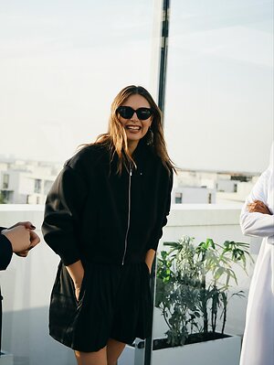 Maria Sharapova leaked photo #104