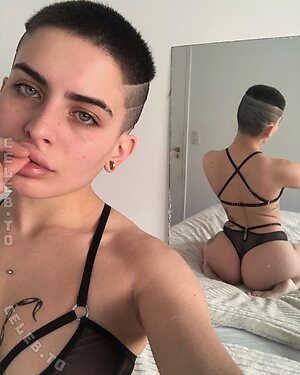 Maria Sol leaked photo #15