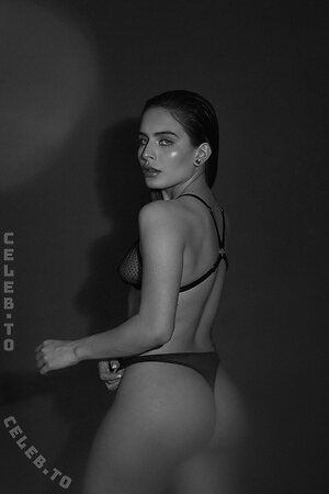Maria Sol leaked photo #17