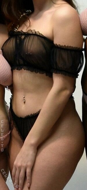 Maria Sol leaked photo #19