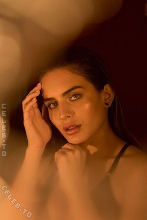Maria Sol leaked photo #29