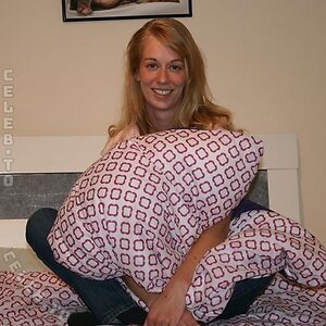 Maria-sucht photo