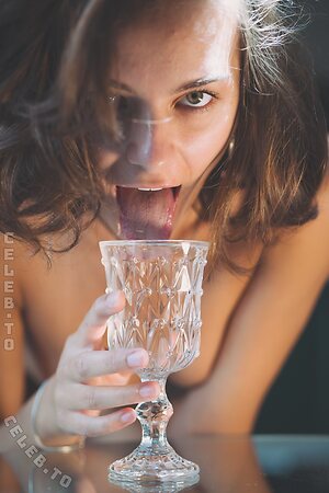 Maria Sudus Nude Leaked Photo #550