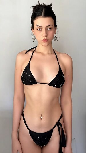 Maria Terencio