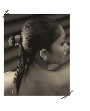 Maria Thattil leaked photo #20