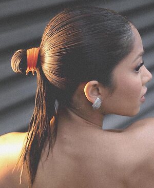 Maria Thattil leaked photo #21