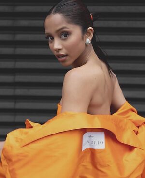 Maria Thattil leaked photo #24